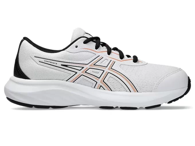 TÄVLA PÅ 9. GÅRSKOLAN TÄVLA PÅ 9. GÅRSKOLAN