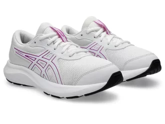 TÄVLA PÅ 9. GÅRSKOLAN