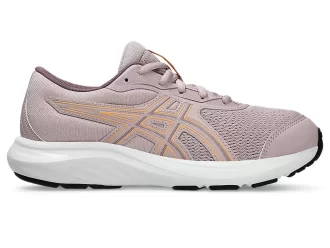 TÄVLA PÅ 9. GÅRSKOLAN