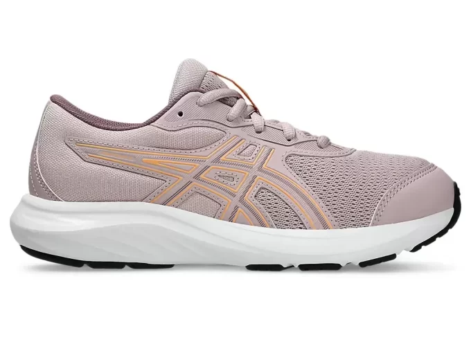 TÄVLA PÅ 9. GÅRSKOLAN