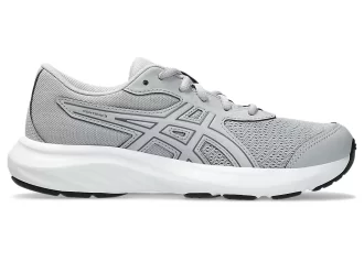 TÄVLA PÅ 9. GÅRSKOLAN