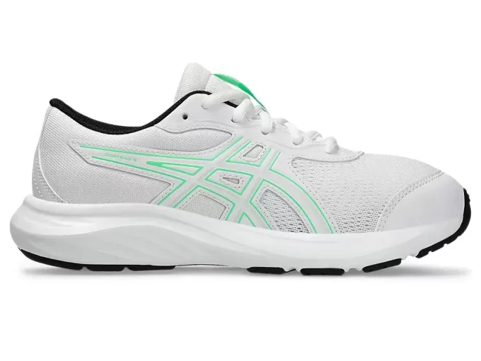 TÄVLA PÅ 9. GÅRSKOLAN TÄVLA PÅ 9. GÅRSKOLAN