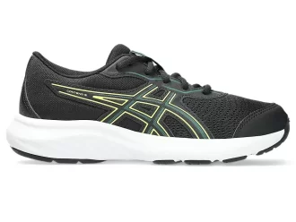 TÄVLA PÅ 9. GÅRSKOLAN