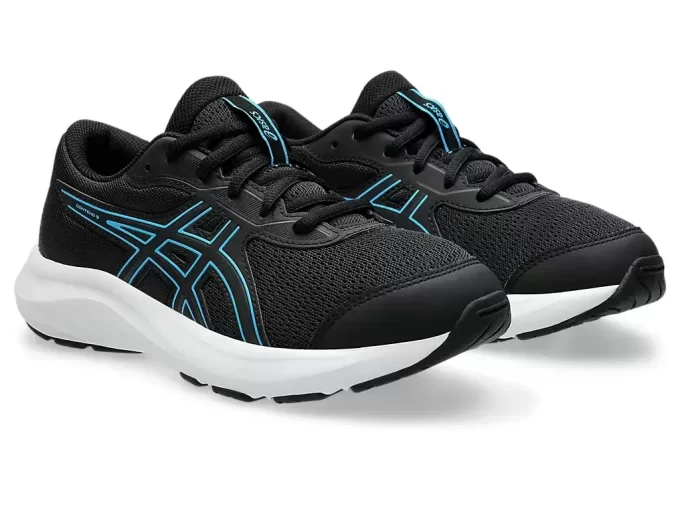 TÄVLA PÅ 9. GÅRSKOLAN