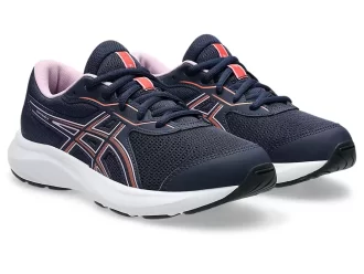 TÄVLA PÅ 9. GÅRSKOLAN