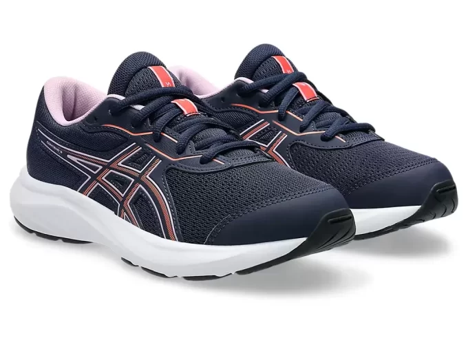 TÄVLA PÅ 9. GÅRSKOLAN