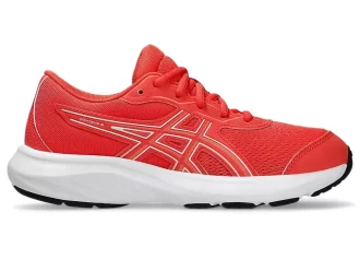 TÄVLA PÅ 9. GÅRSKOLAN