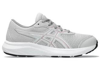 TÄVLA PÅ 9. GÅRSKOLAN