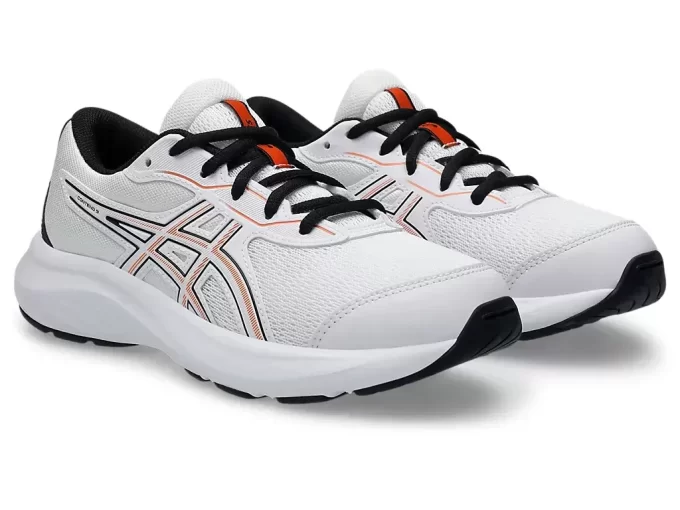 TÄVLA PÅ 9. GÅRSKOLAN TÄVLA PÅ 9. GÅRSKOLAN