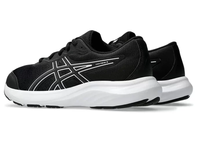 TÄVLA PÅ 9. GÅRSKOLAN TÄVLA PÅ 9. GÅRSKOLAN