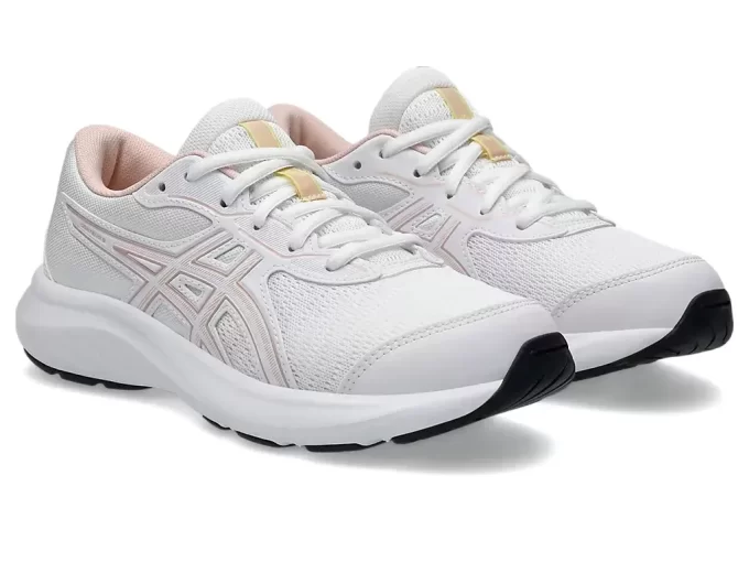 TÄVLA PÅ 9. GÅRSKOLAN