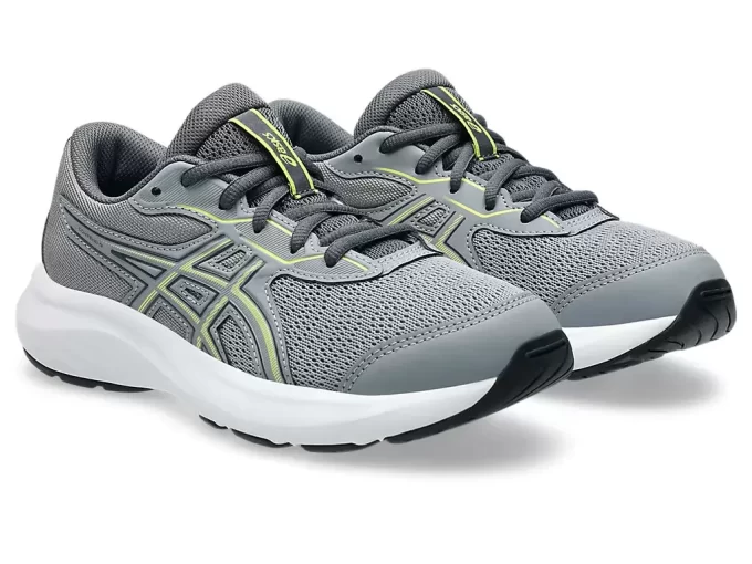 TÄVLA PÅ 9. GÅRSKOLAN TÄVLA PÅ 9. GÅRSKOLAN