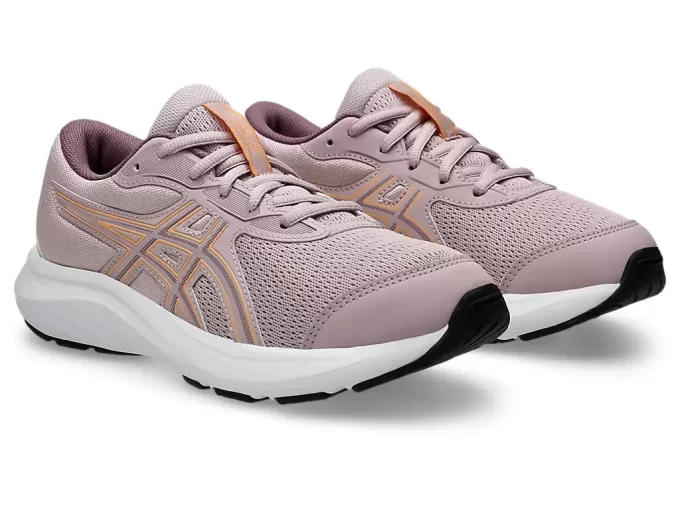 TÄVLA PÅ 9. GÅRSKOLAN