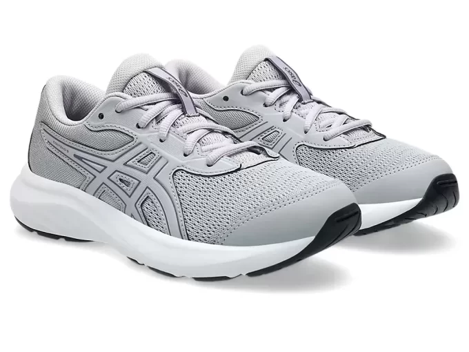 TÄVLA PÅ 9. GÅRSKOLAN