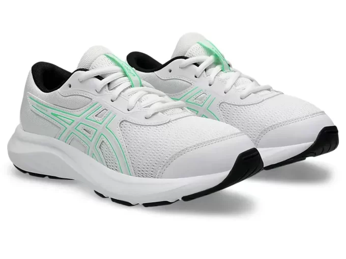 TÄVLA PÅ 9. GÅRSKOLAN TÄVLA PÅ 9. GÅRSKOLAN