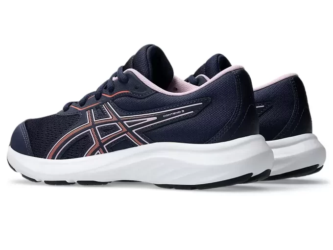 TÄVLA PÅ 9. GÅRSKOLAN