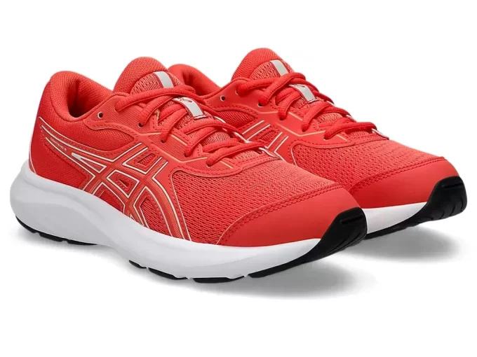 TÄVLA PÅ 9. GÅRSKOLAN