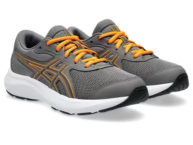 TÄVLA PÅ 9. GÅRSKOLAN