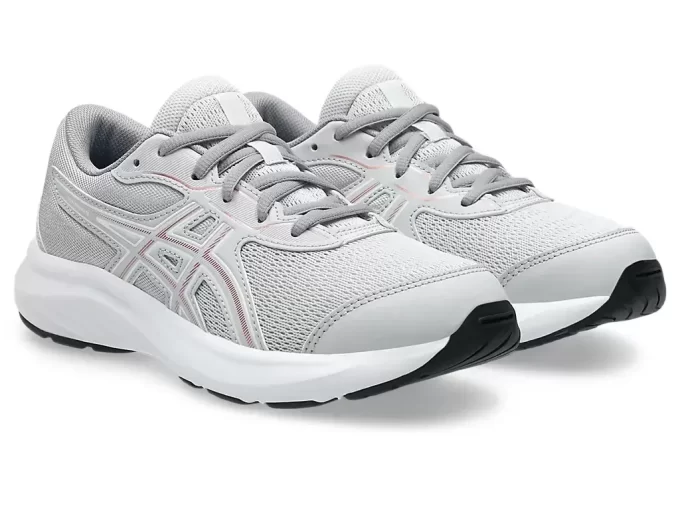 TÄVLA PÅ 9. GÅRSKOLAN TÄVLA PÅ 9. GÅRSKOLAN