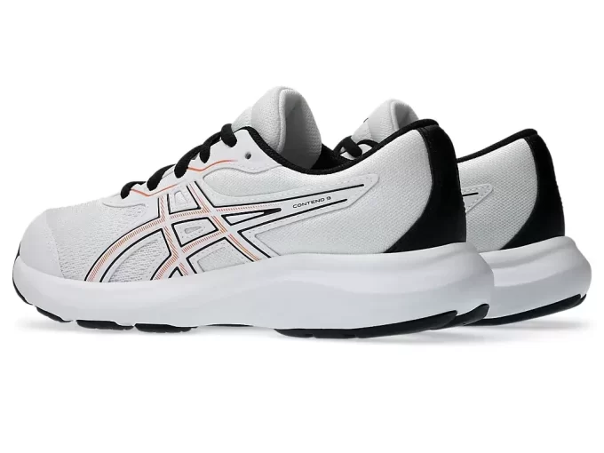 TÄVLA PÅ 9. GÅRSKOLAN TÄVLA PÅ 9. GÅRSKOLAN