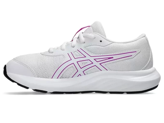 TÄVLA PÅ 9. GÅRSKOLAN