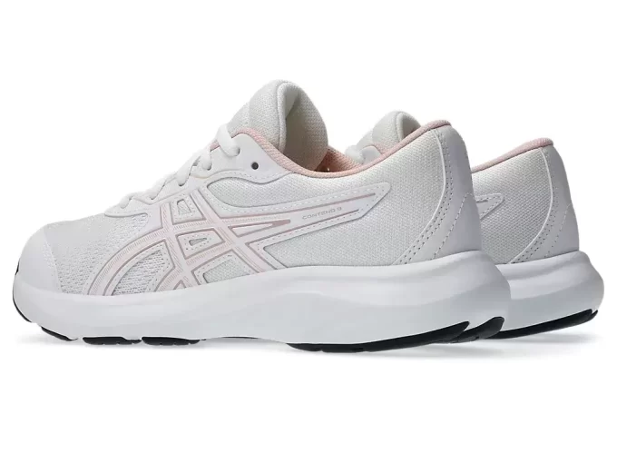 TÄVLA PÅ 9. GÅRSKOLAN