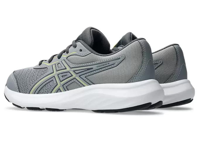 TÄVLA PÅ 9. GÅRSKOLAN TÄVLA PÅ 9. GÅRSKOLAN