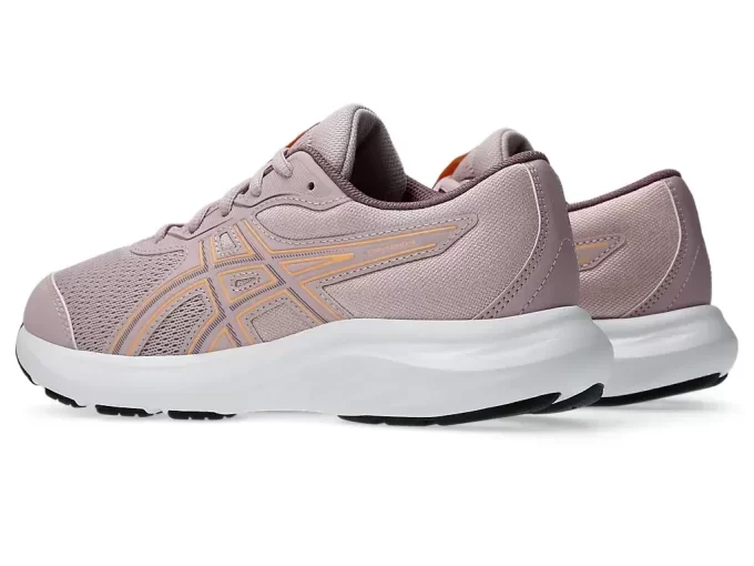 TÄVLA PÅ 9. GÅRSKOLAN