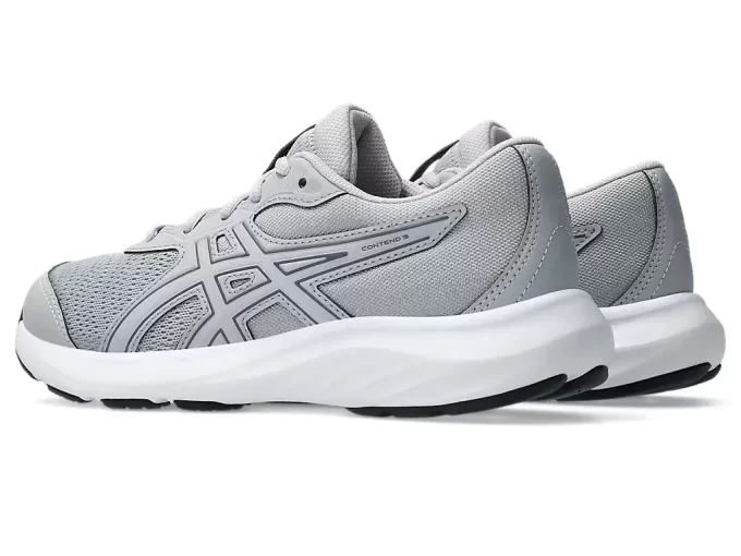 TÄVLA PÅ 9. GÅRSKOLAN