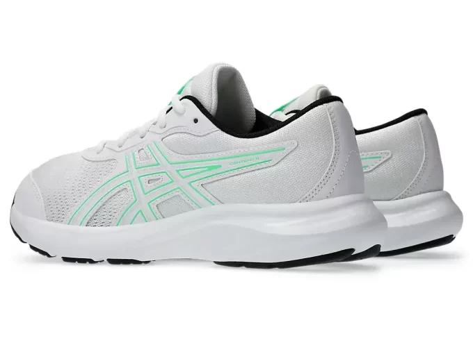 TÄVLA PÅ 9. GÅRSKOLAN TÄVLA PÅ 9. GÅRSKOLAN