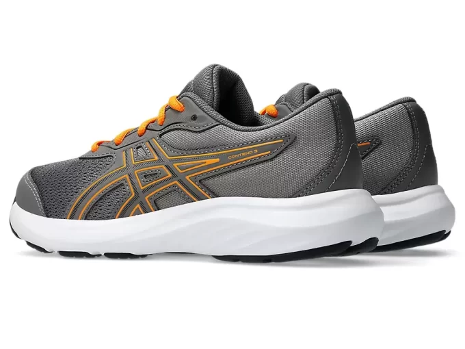 TÄVLA PÅ 9. GÅRSKOLAN