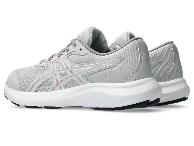 TÄVLA PÅ 9. GÅRSKOLAN TÄVLA PÅ 9. GÅRSKOLAN