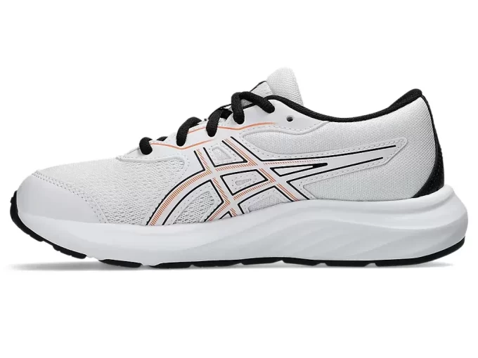 TÄVLA PÅ 9. GÅRSKOLAN TÄVLA PÅ 9. GÅRSKOLAN