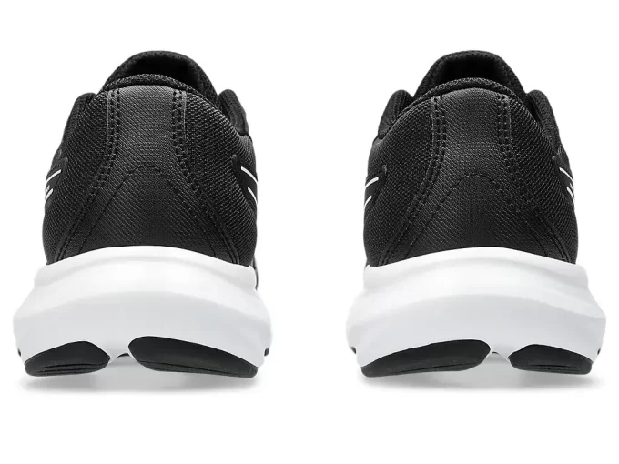 TÄVLA PÅ 9. GÅRSKOLAN TÄVLA PÅ 9. GÅRSKOLAN