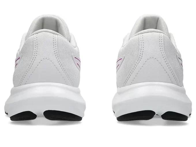 TÄVLA PÅ 9. GÅRSKOLAN