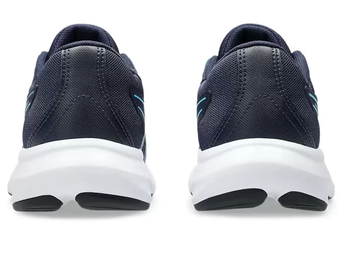 TÄVLA PÅ 9. GÅRSKOLAN TÄVLA PÅ 9. GÅRSKOLAN