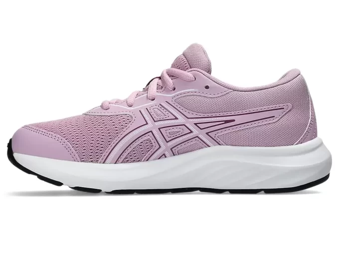 TÄVLA PÅ 9. GÅRSKOLAN TÄVLA PÅ 9. GÅRSKOLAN