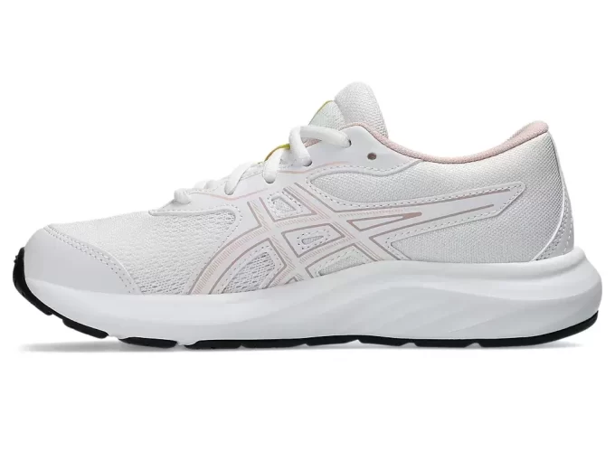 TÄVLA PÅ 9. GÅRSKOLAN