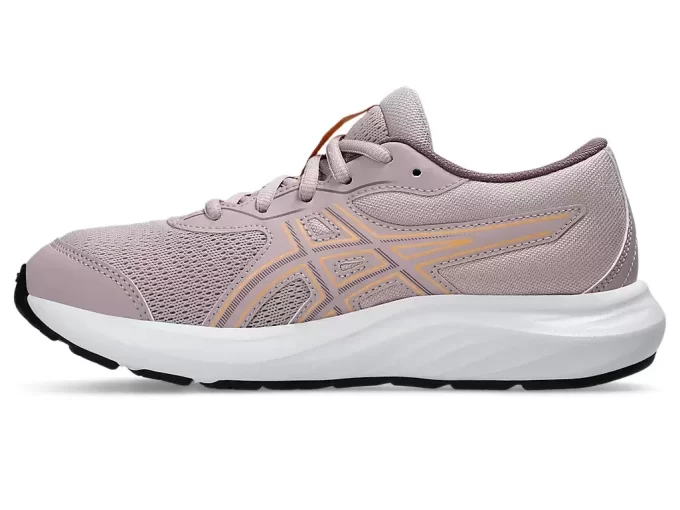 TÄVLA PÅ 9. GÅRSKOLAN