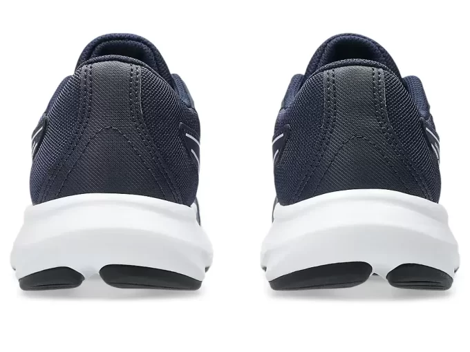 TÄVLA PÅ 9. GÅRSKOLAN