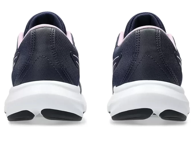 TÄVLA PÅ 9. GÅRSKOLAN