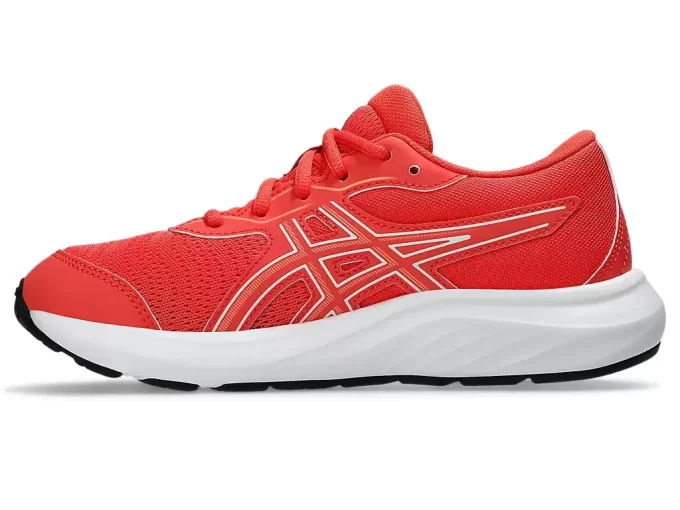 TÄVLA PÅ 9. GÅRSKOLAN