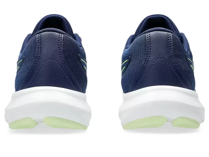 TÄVLA PÅ 9. GÅRSKOLAN