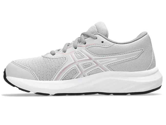 TÄVLA PÅ 9. GÅRSKOLAN TÄVLA PÅ 9. GÅRSKOLAN