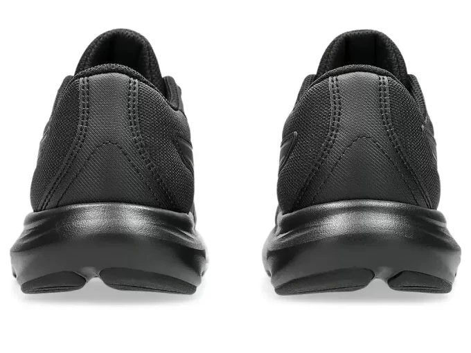 TÄVLA PÅ 9. GÅRSKOLAN TÄVLA PÅ 9. GÅRSKOLAN