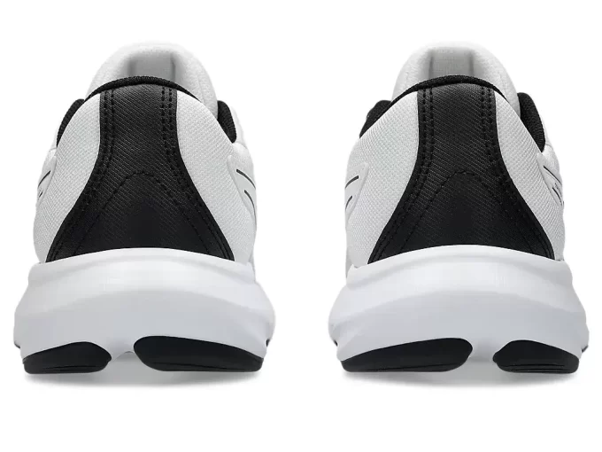 TÄVLA PÅ 9. GÅRSKOLAN TÄVLA PÅ 9. GÅRSKOLAN