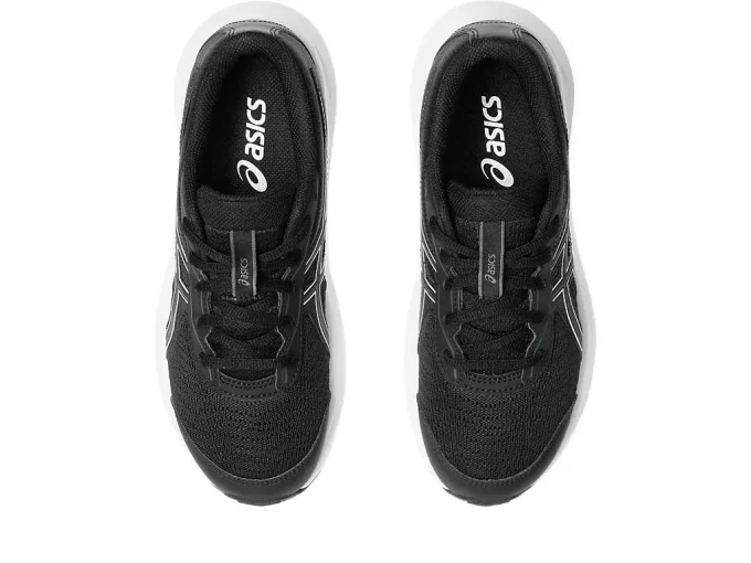 TÄVLA PÅ 9. GÅRSKOLAN TÄVLA PÅ 9. GÅRSKOLAN