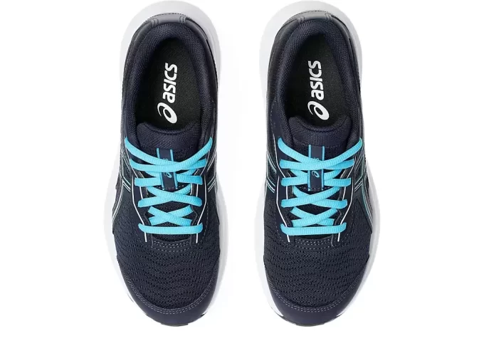 TÄVLA PÅ 9. GÅRSKOLAN TÄVLA PÅ 9. GÅRSKOLAN