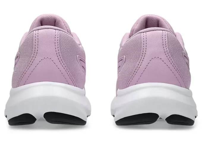 TÄVLA PÅ 9. GÅRSKOLAN TÄVLA PÅ 9. GÅRSKOLAN