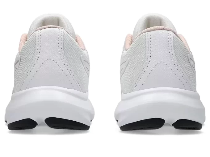 TÄVLA PÅ 9. GÅRSKOLAN